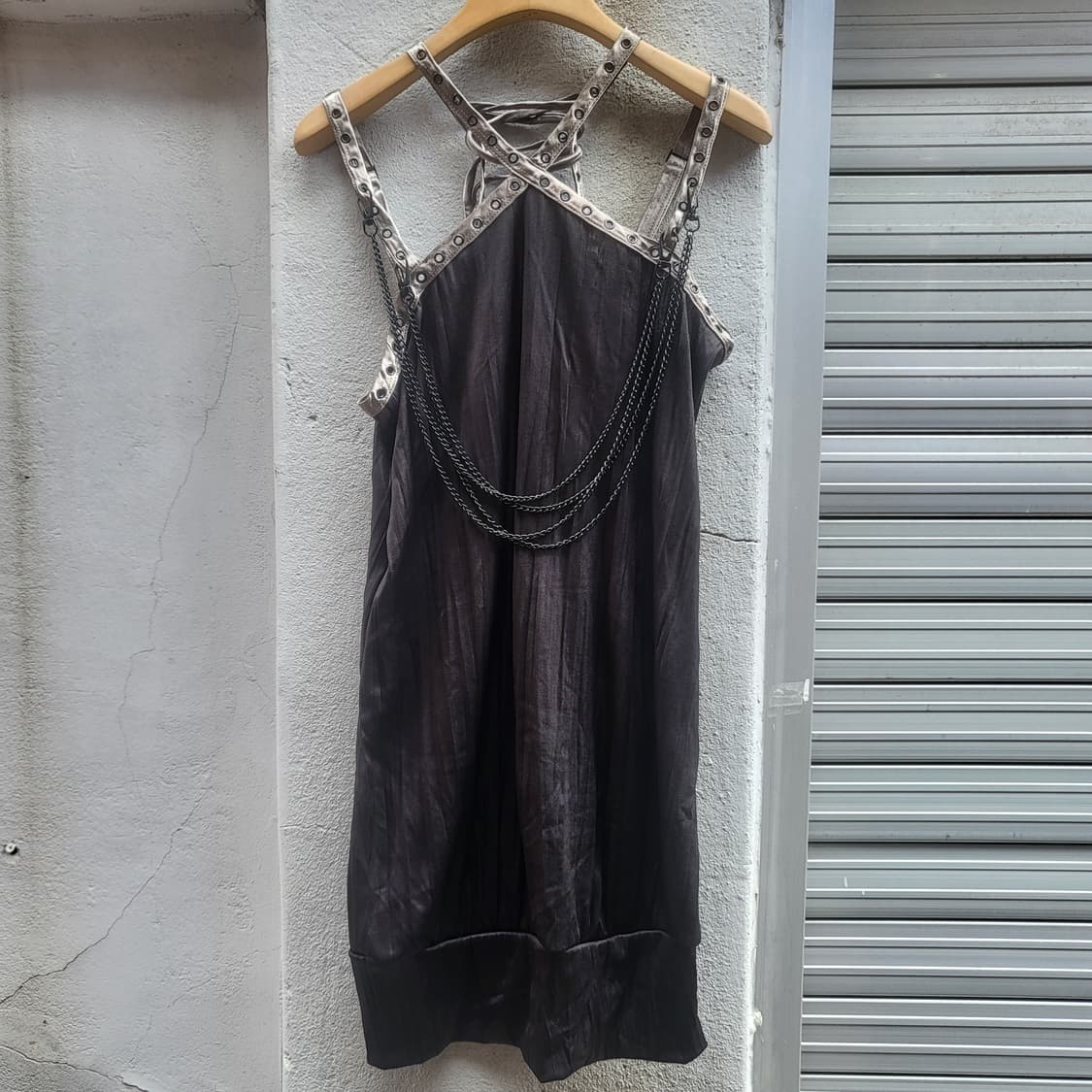 salvage nasi  상품이미지5