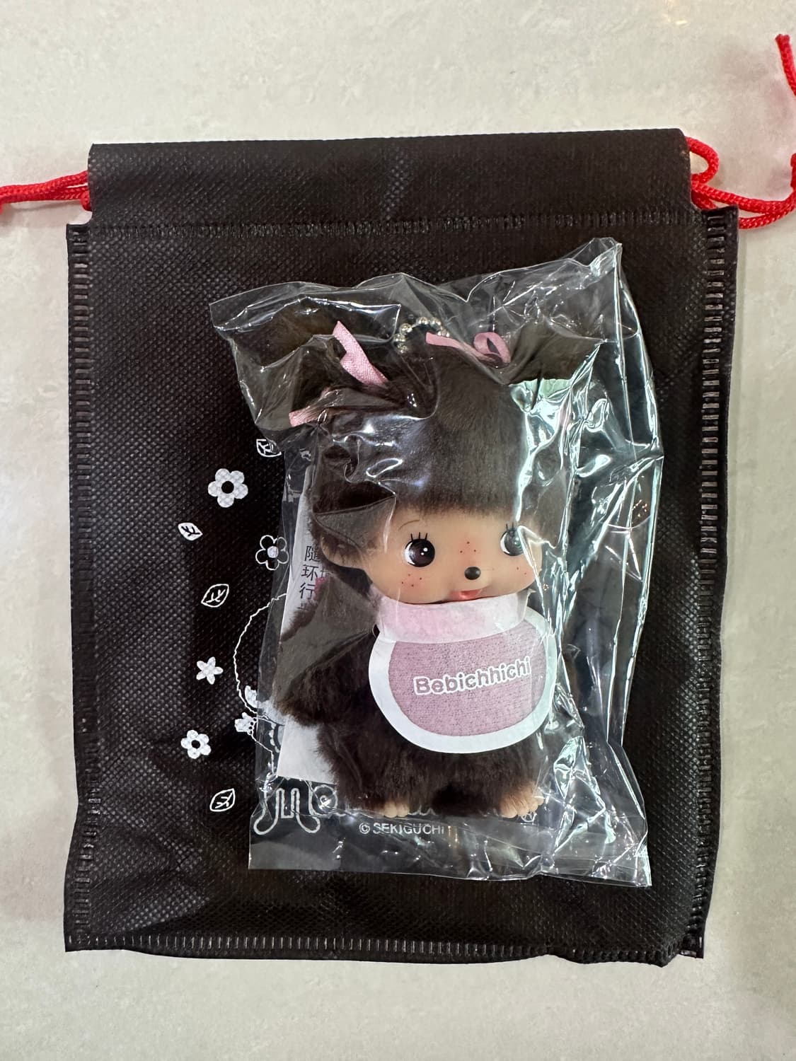 몬치치 베비치치 여아 신상 상품이미지2