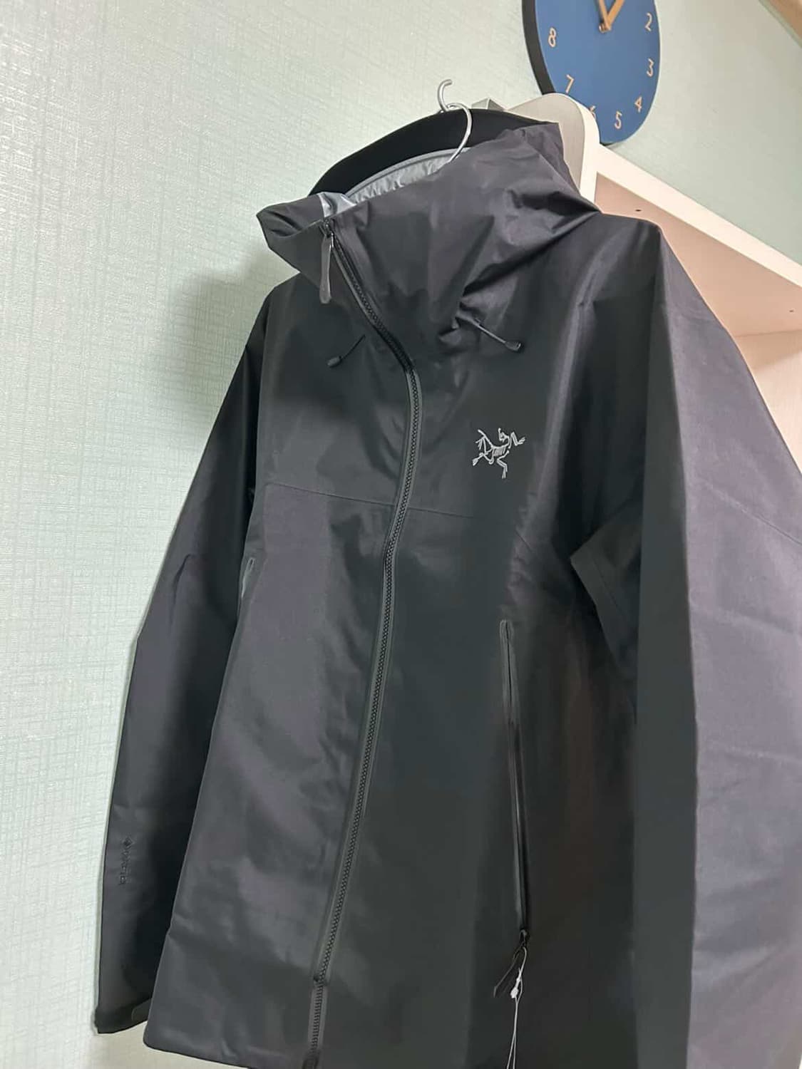 아크테릭스 베타sl 상품이미지2