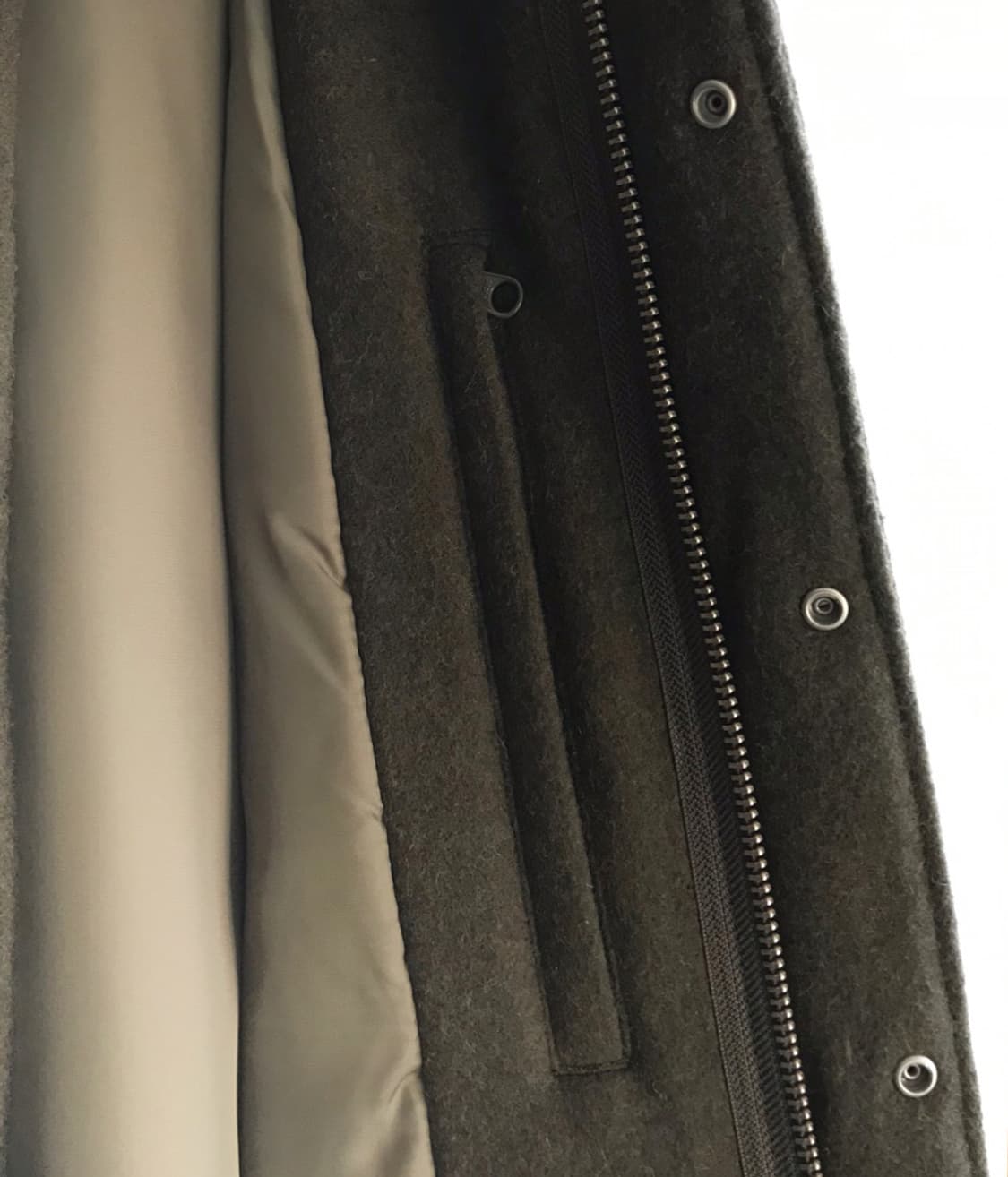 BEAMS 상품이미지5