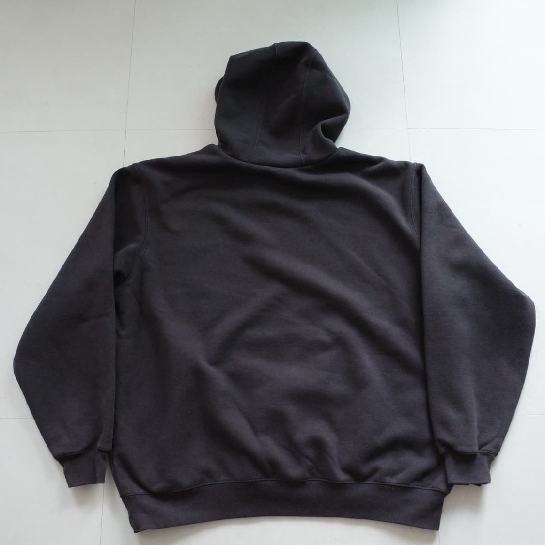 00s 칼하트 full 써멀후드티 L 상품이미지7