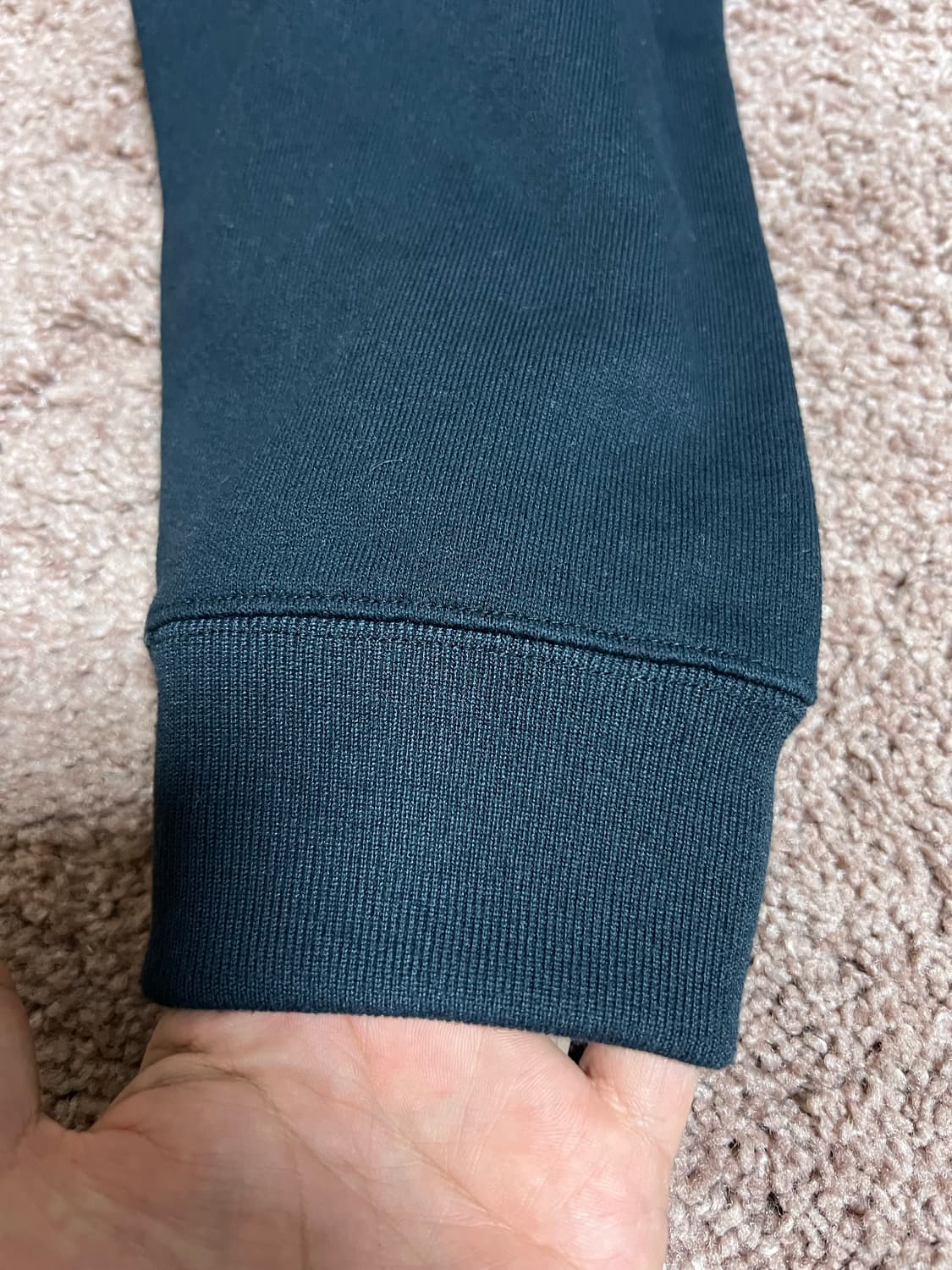 나나미카 후드 상품이미지5