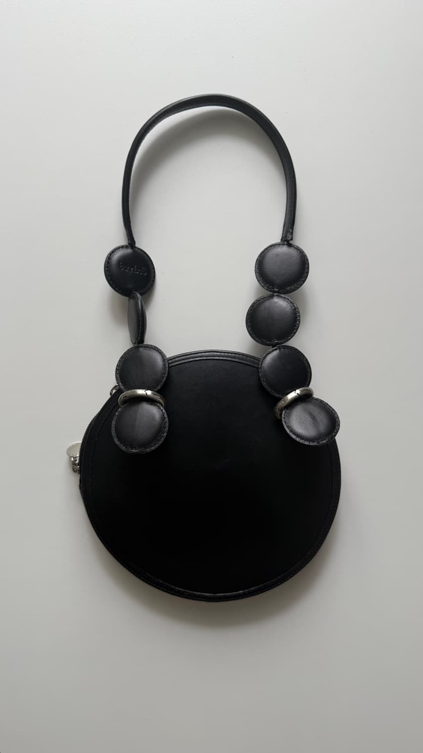 밤볼레 백 상품이미지1