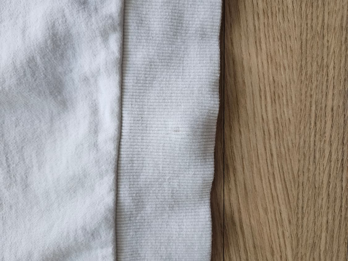 NBA맨투맨 상품이미지6