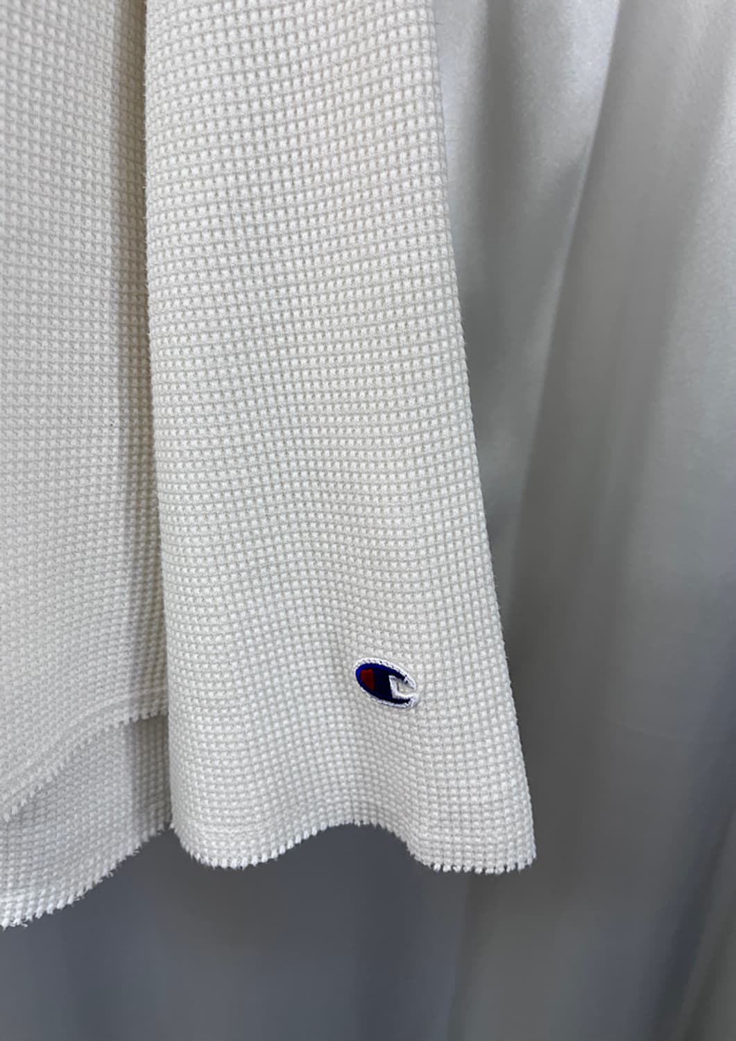 champion  상품이미지2