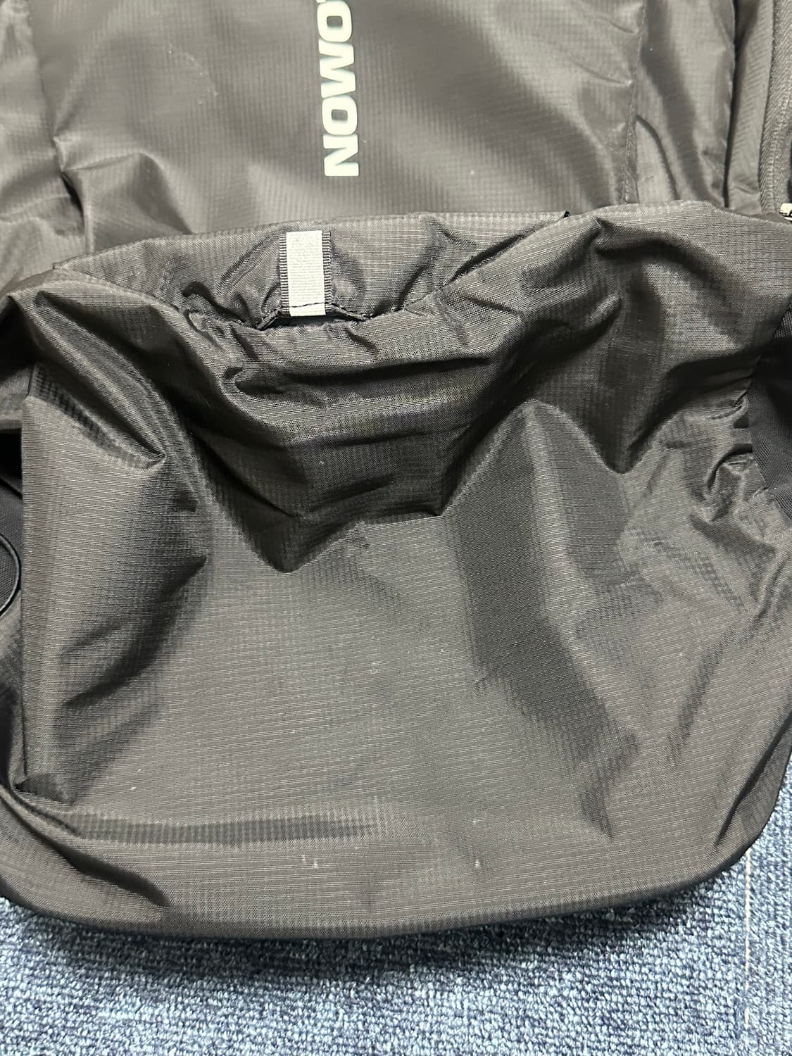 살로몬 블레이저 30 가방 상품이미지2