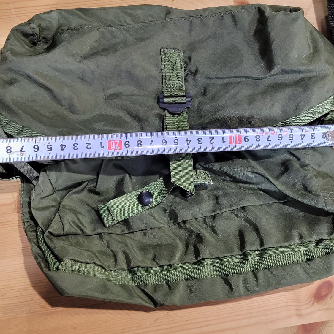 미 미니 삼단백 상품이미지8