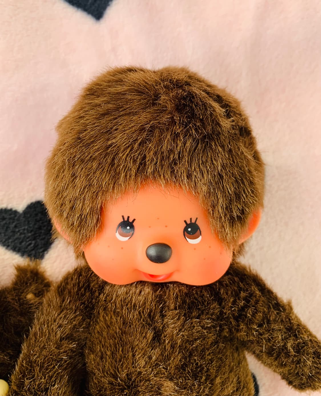 ❌판매완료❌빈티지 몬치치,베비치치 남아2세트 상품이미지7