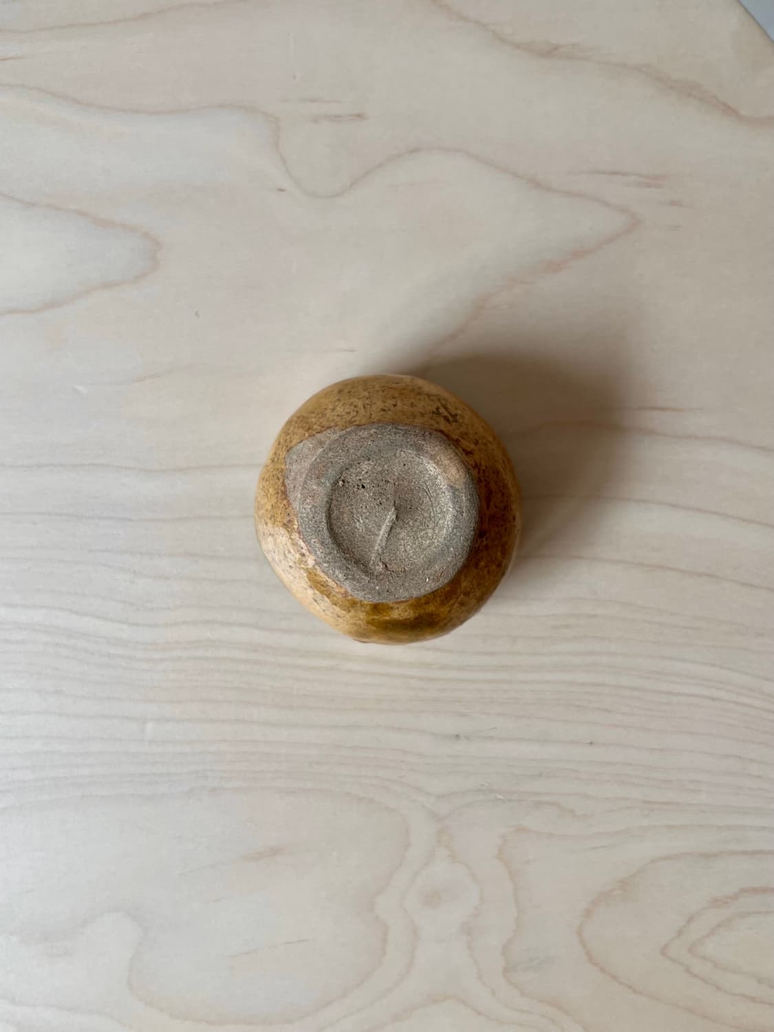Vtg jpn cup 상품이미지4