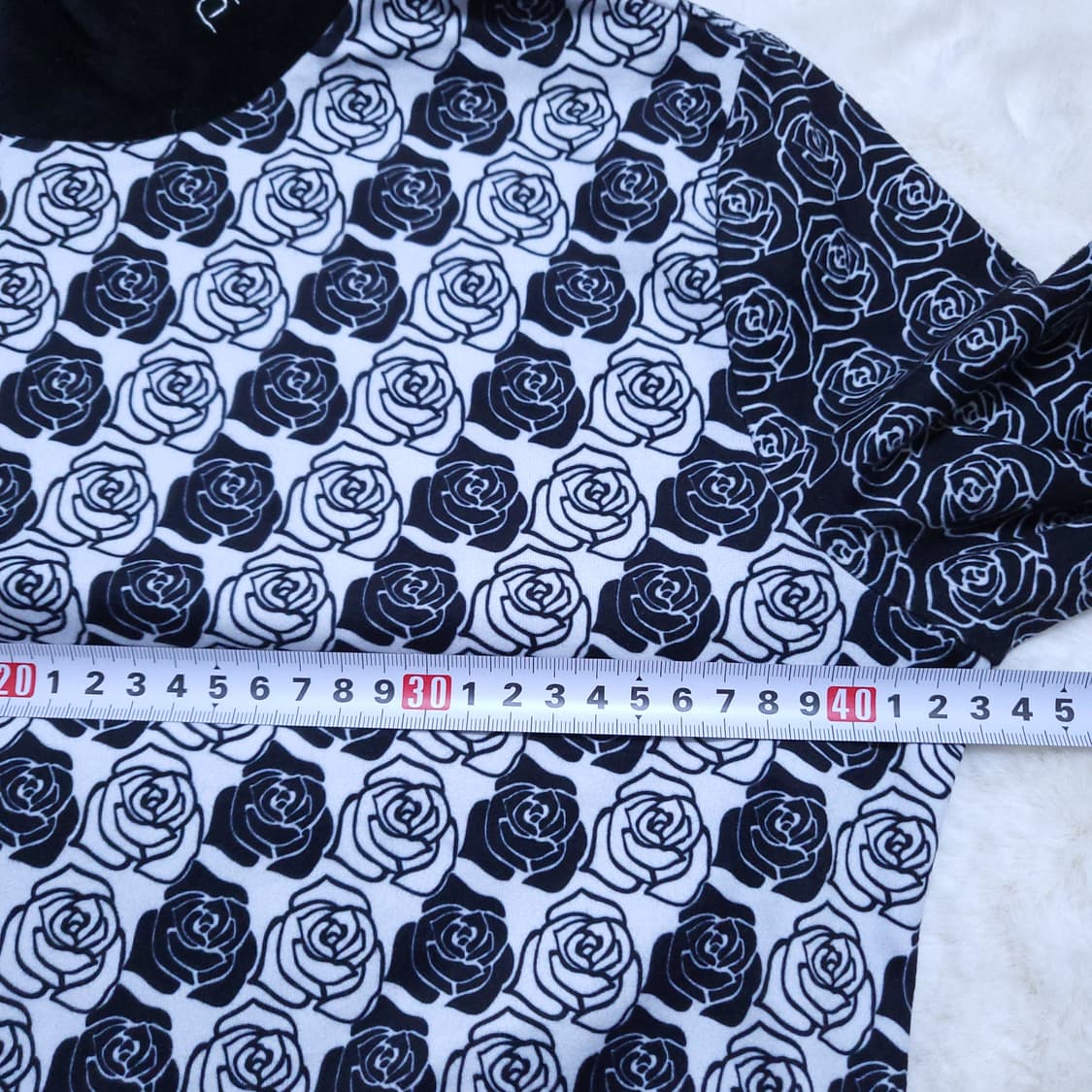 핑 여성 골프긴팔 90 0312 상품이미지4