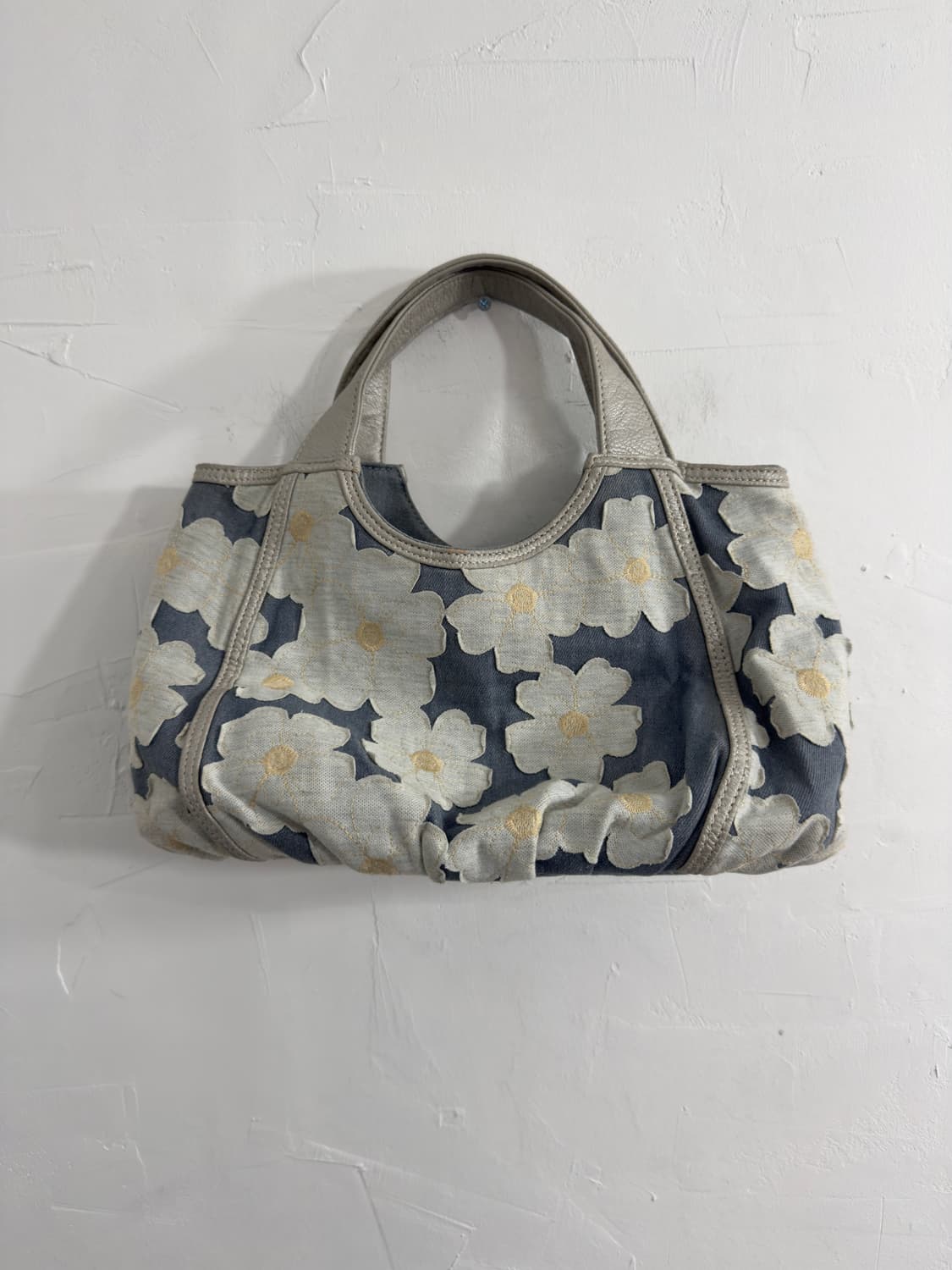 savoy design bag 상품이미지3