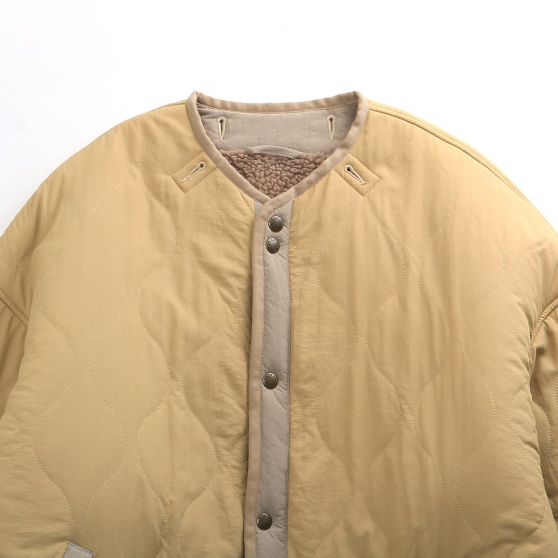 JOURNAL STANDARD HOMESTEAD 상품이미지2