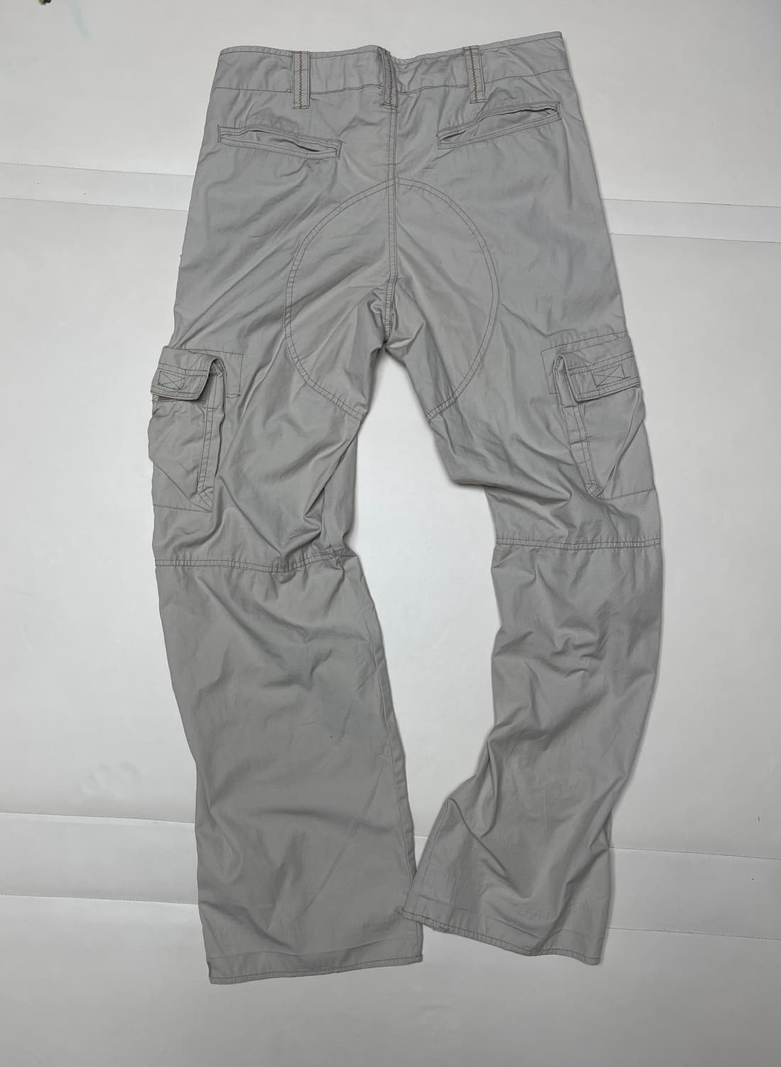 Scotch&Soda 카고 바지 상품이미지2