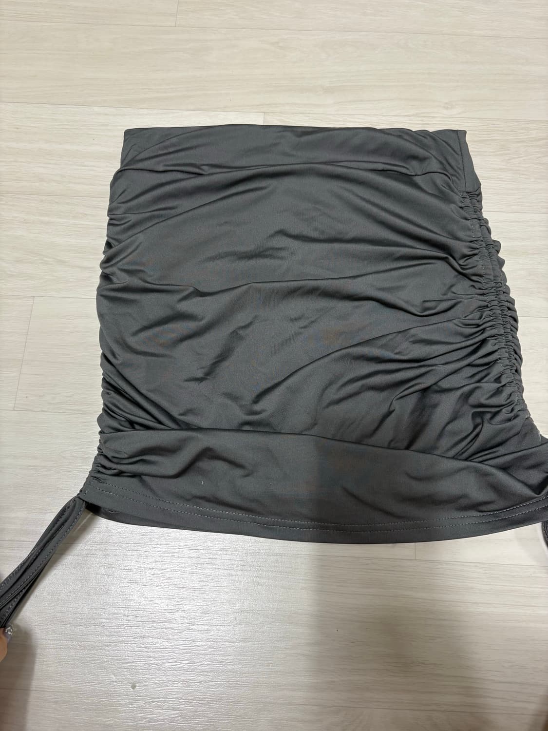 일본 빈티지 japanese vintage  상품이미지1