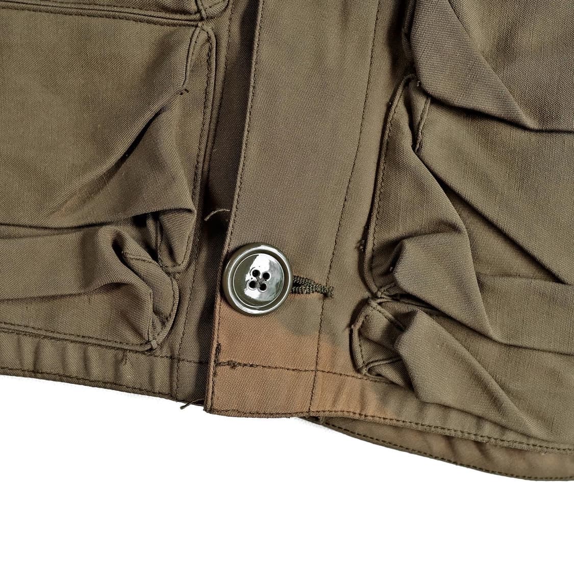 버즈릭슨 C-1 서바이벌 베스트 상품이미지4