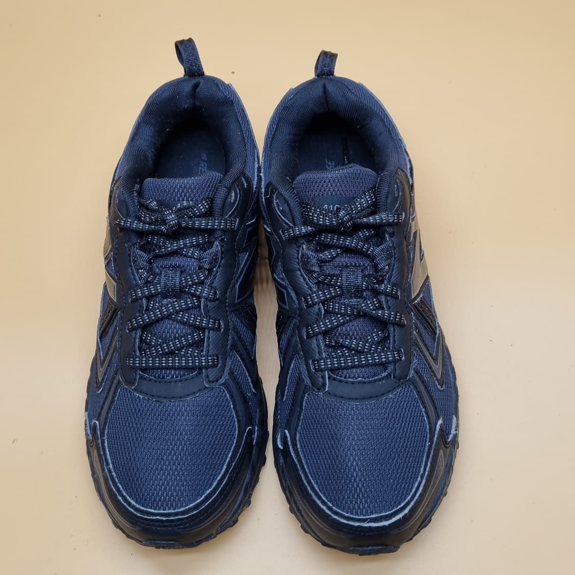 뉴발란스 410 v5 운동화250  상품이미지2