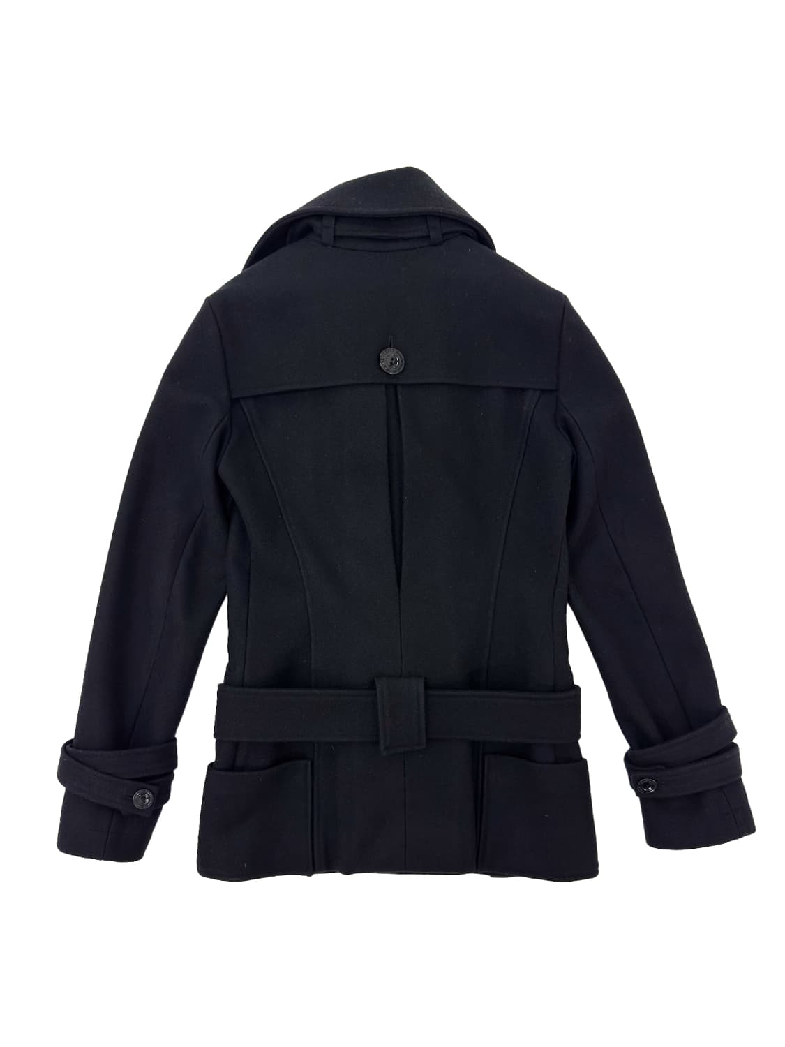 Patrizia Pepe Wool Jacket/ 40 상품이미지3