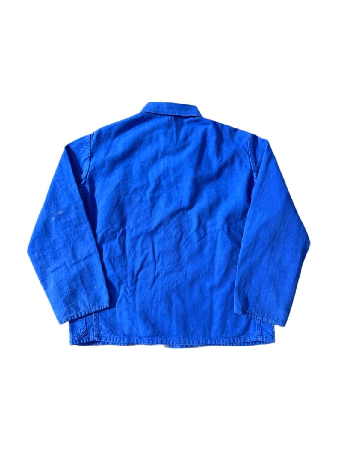 French work jacket 상품이미지3