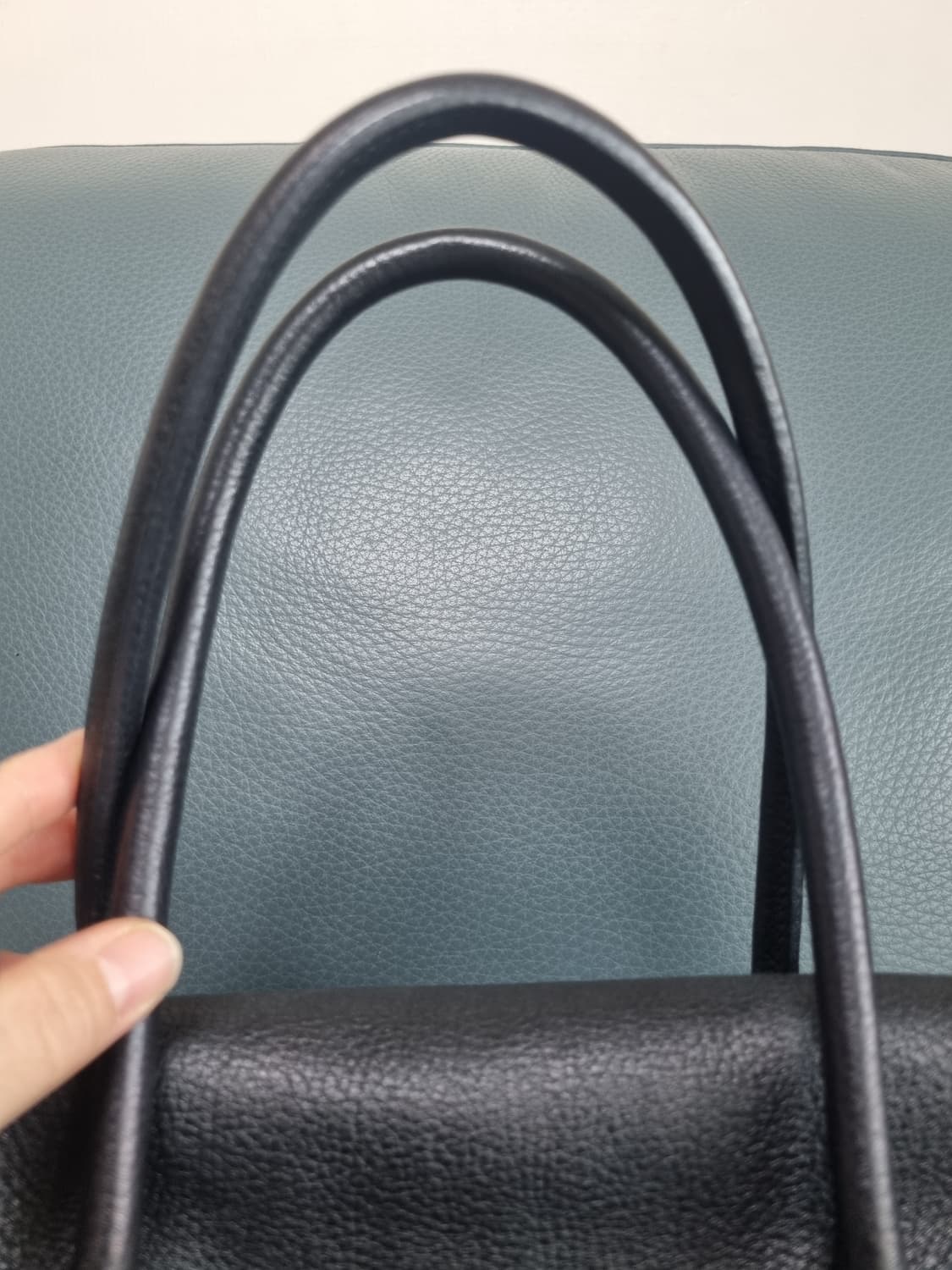 멀버리 베이스워터 상품이미지2