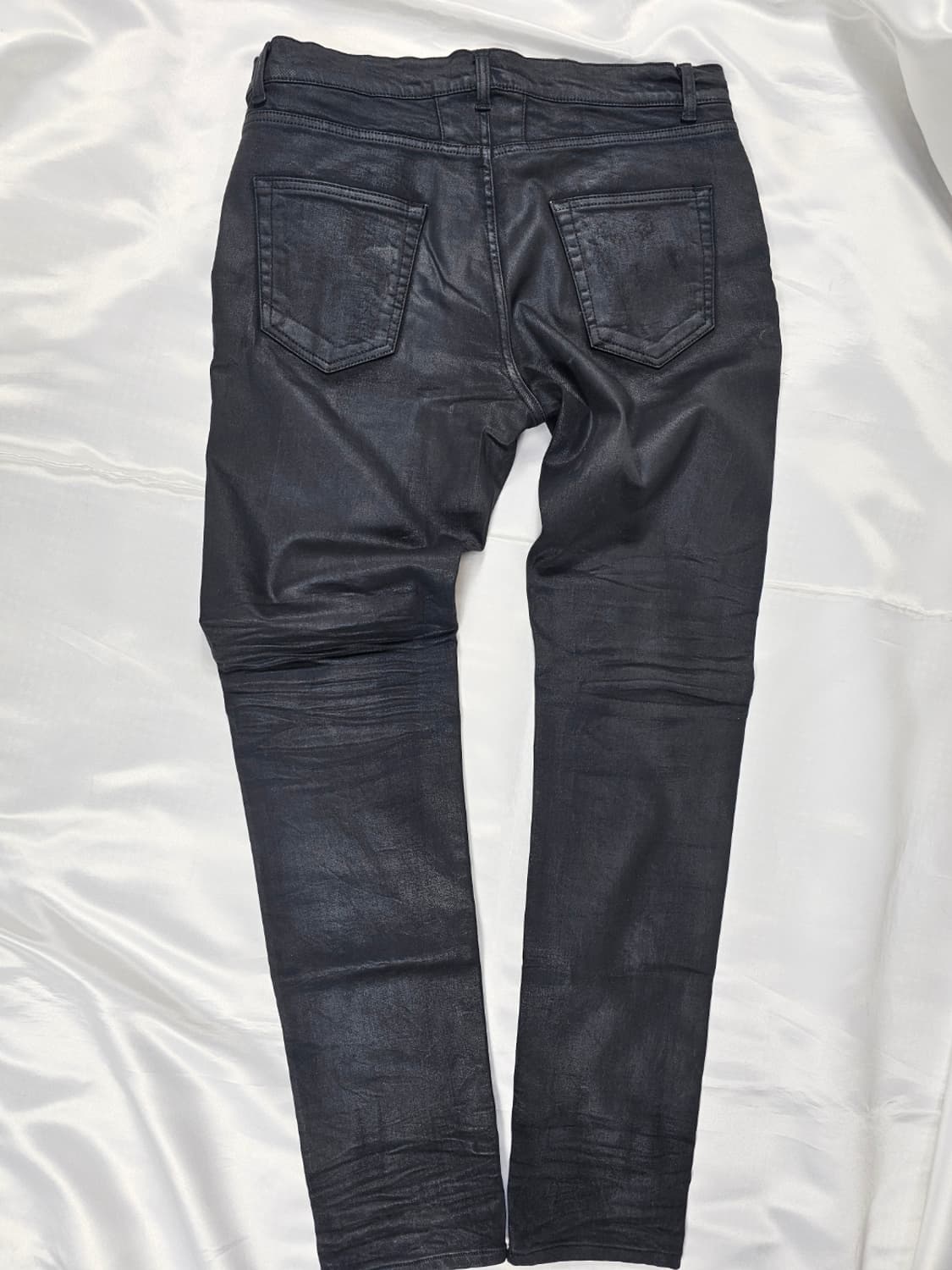 생로랑코팅진 상품이미지2