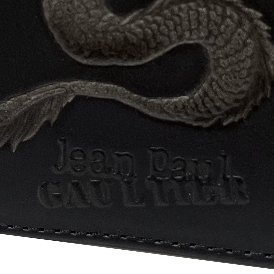 장 폴 고티에 (Jean Paul Gaultier) 상품이미지5