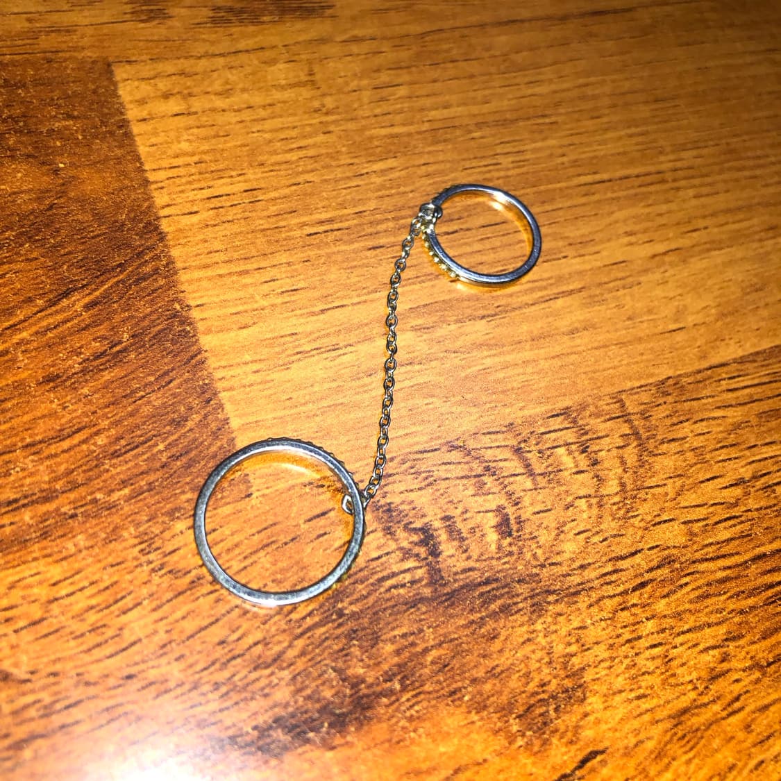 사랑의 묘약 24 📌  상품이미지3