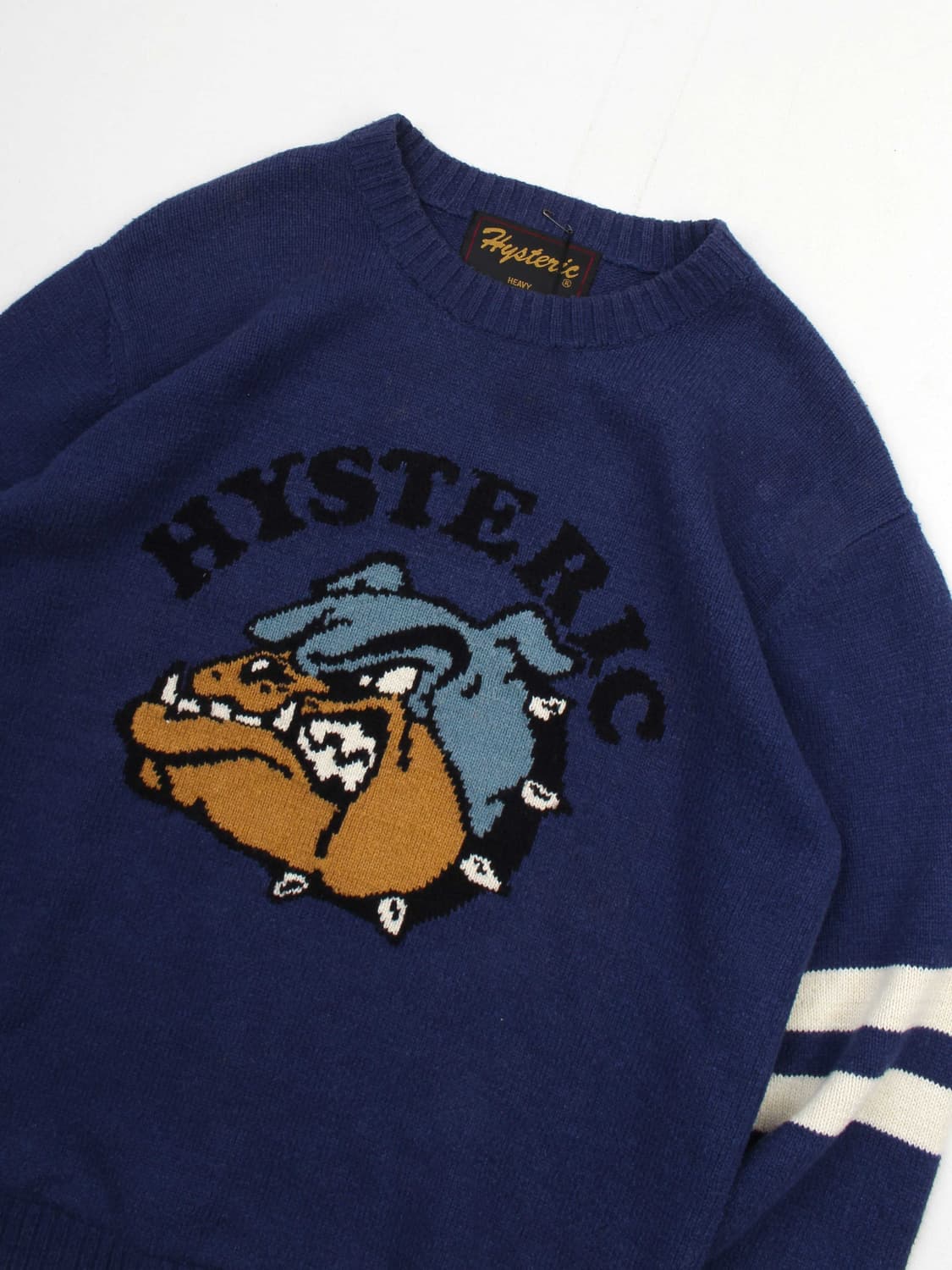 90s HYSTERIC GLAMOUR (F) 상품이미지2