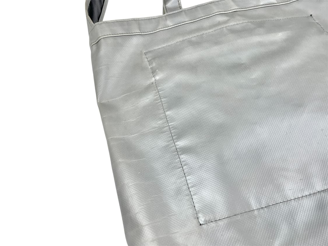 archive bag 상품이미지7