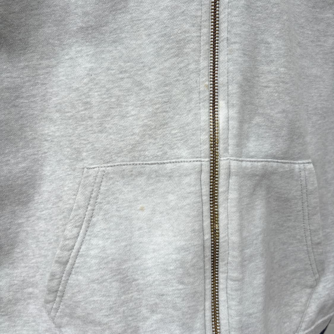 Polo 폴로 빅포니 후드집업 상품이미지5