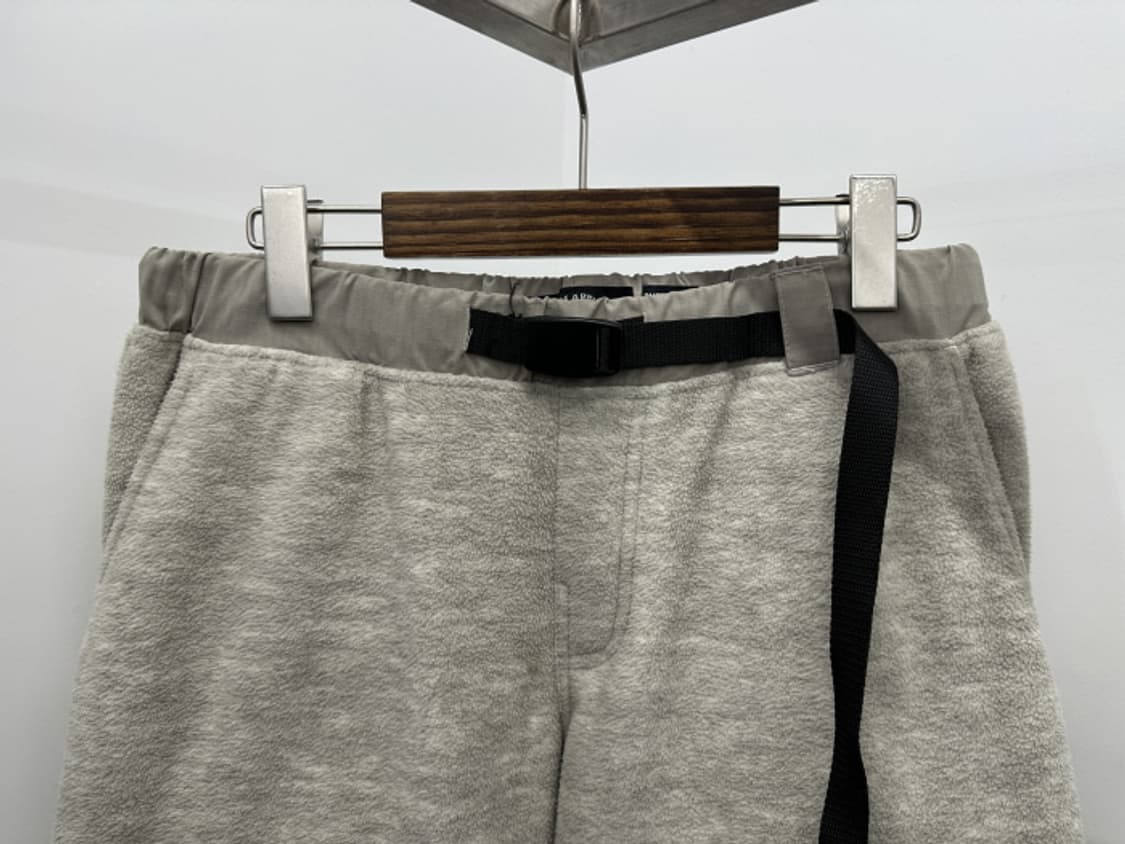 BILLABONG (~32) 상품이미지2