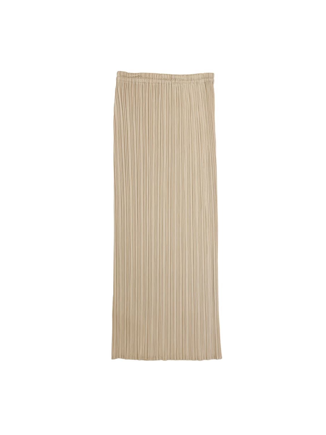 Pleats Please Basic Skirt/ 3 상품이미지1