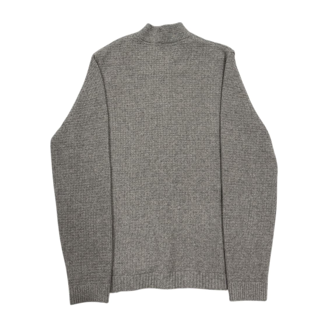 헨리코튼 모 니트 가디건 100 L 상품이미지3