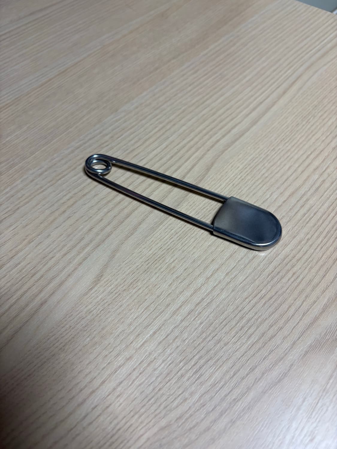 언더커버 18aw 축융 울 바라쿠타 자켓 2 상품이미지8