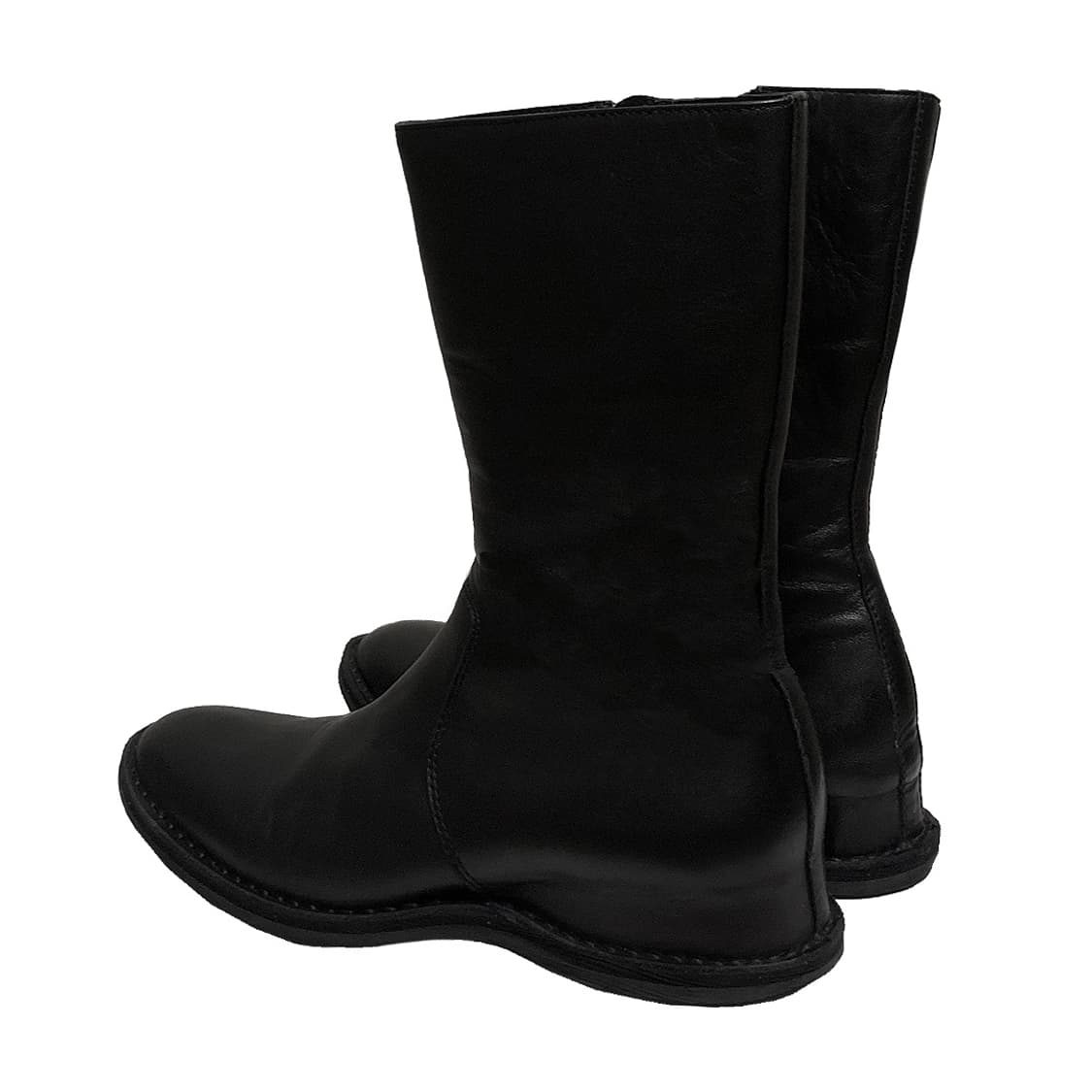 요지 야마모토 (Yohji Yamamoto) 상품이미지2