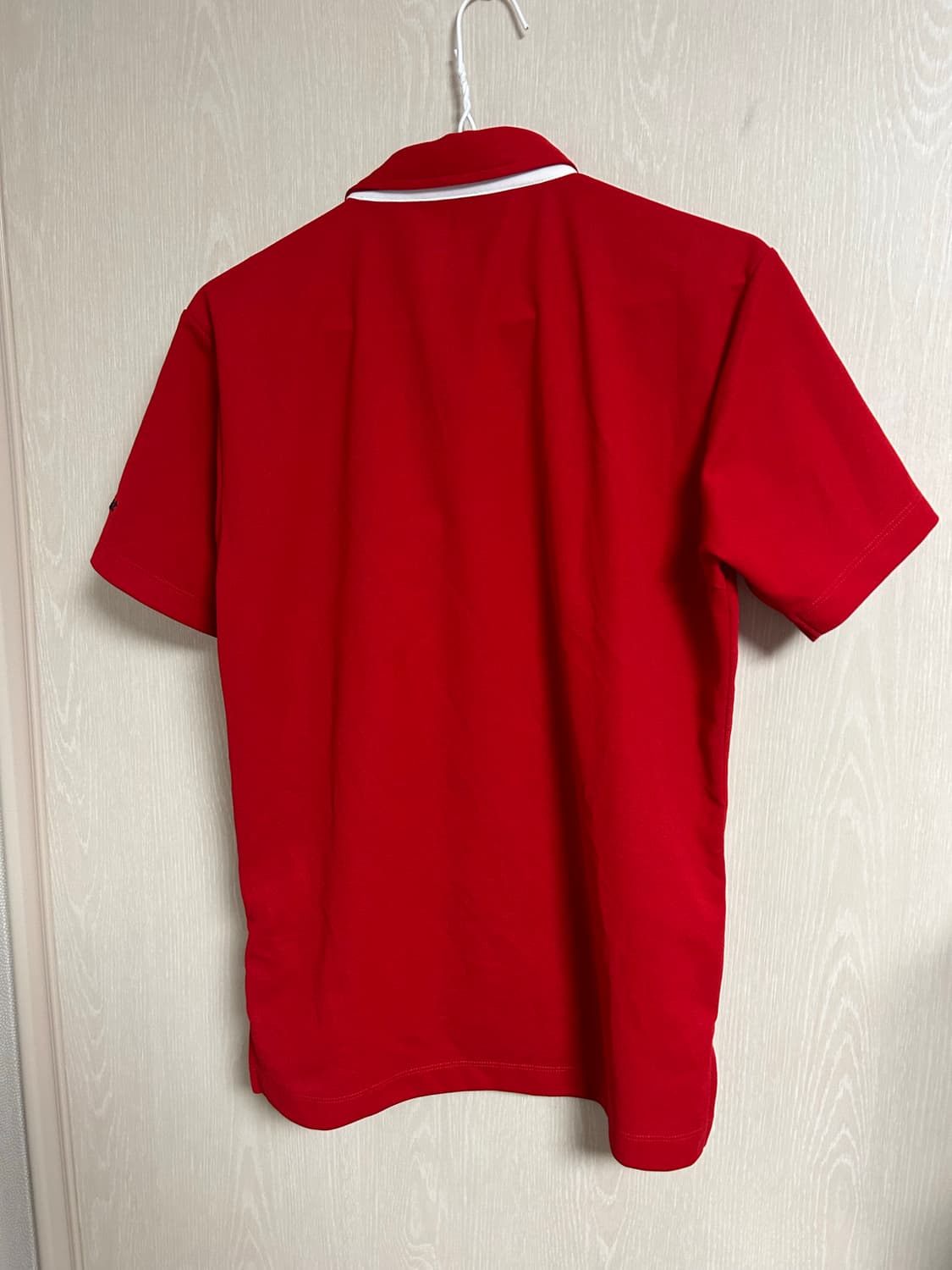 타이틀리스트 일본정품 M사이즈 팜 상품이미지2