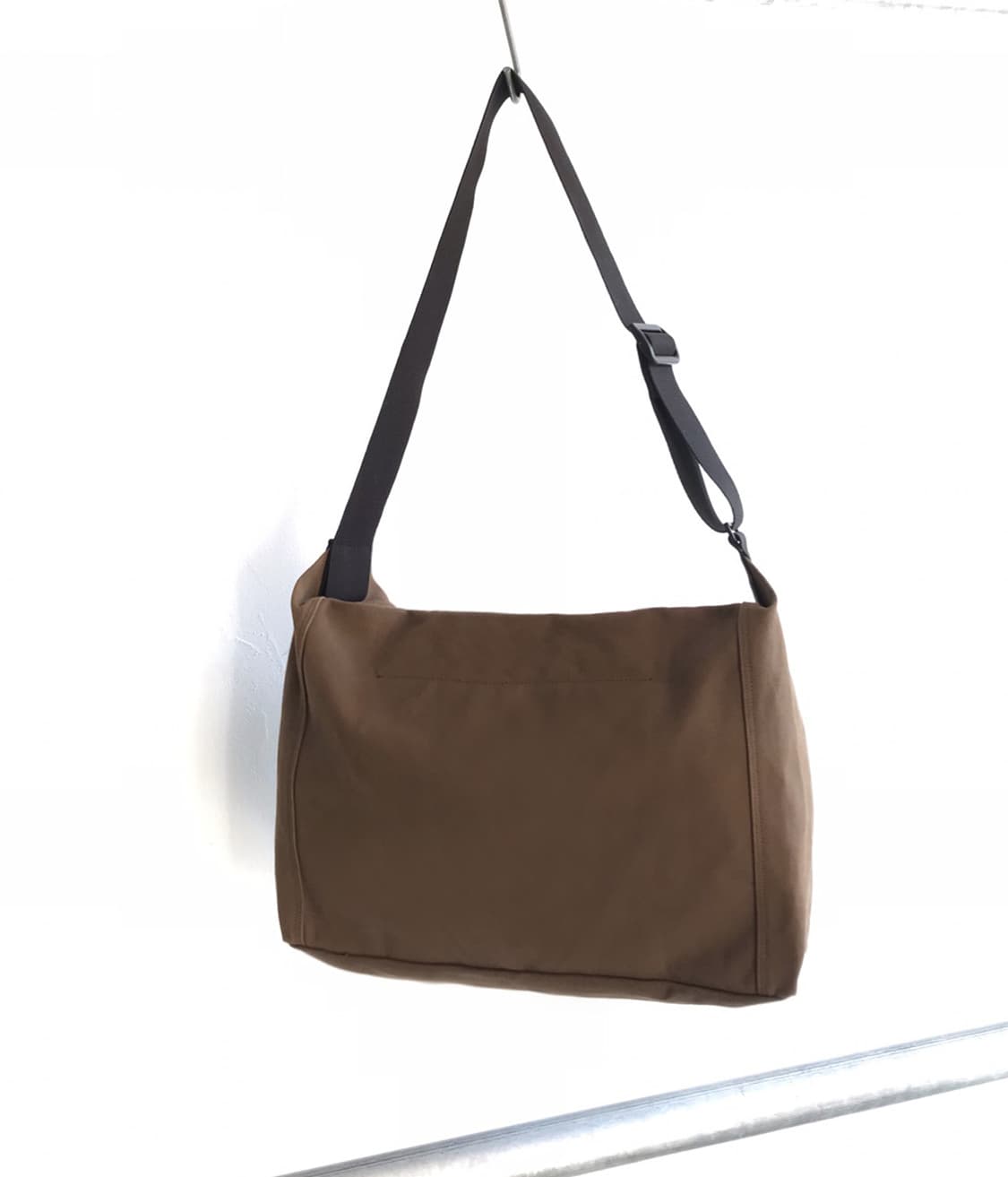 MHL. 상품이미지4