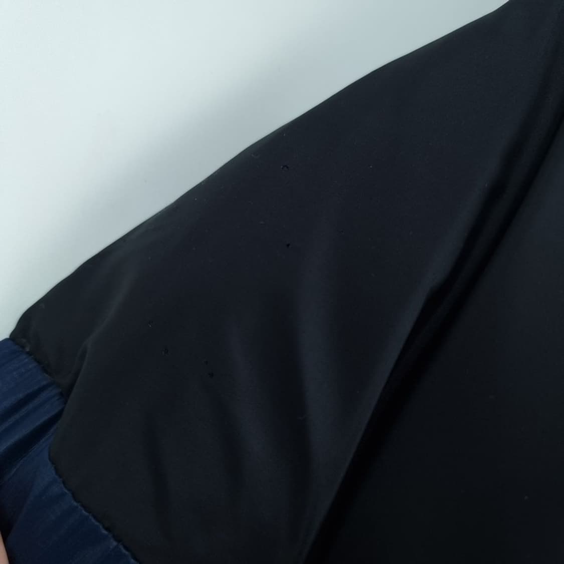 [노스페이스] 700 눕시 구스다운 푸퍼 다운 숏 패딩 M16931 상품이미지9