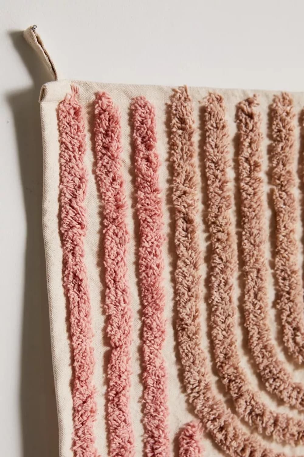 (새상품) 터프팅 타피스트리 상품이미지2