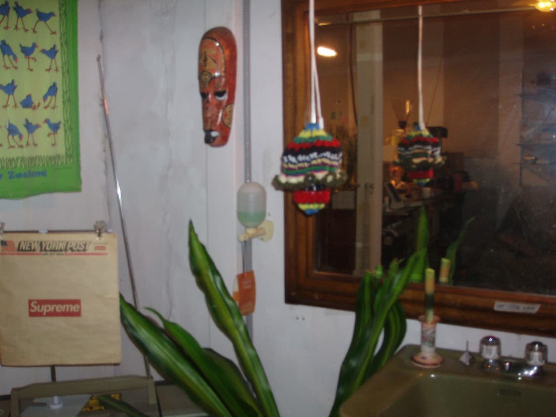 올림푸스 뮤 미니 실버 디카 상품이미지4