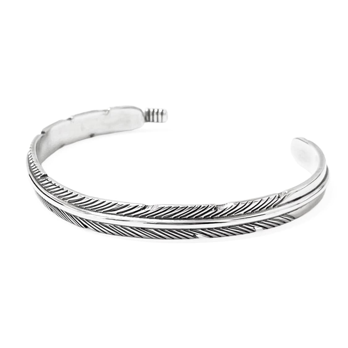 네이티브 아메리칸 주얼리 (Native American Jewelry) 상품이미지2