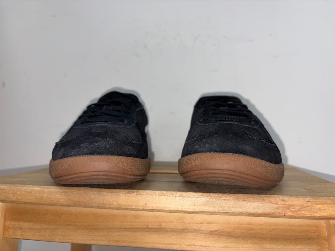 푸마 팔레르모 스니커즈 280 상품이미지4