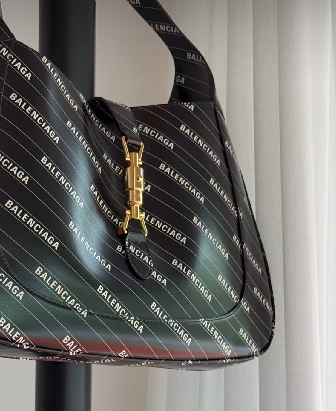 발렌시아가 백 상품이미지1