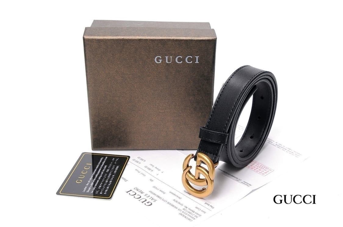 여성 벨트 상품이미지1