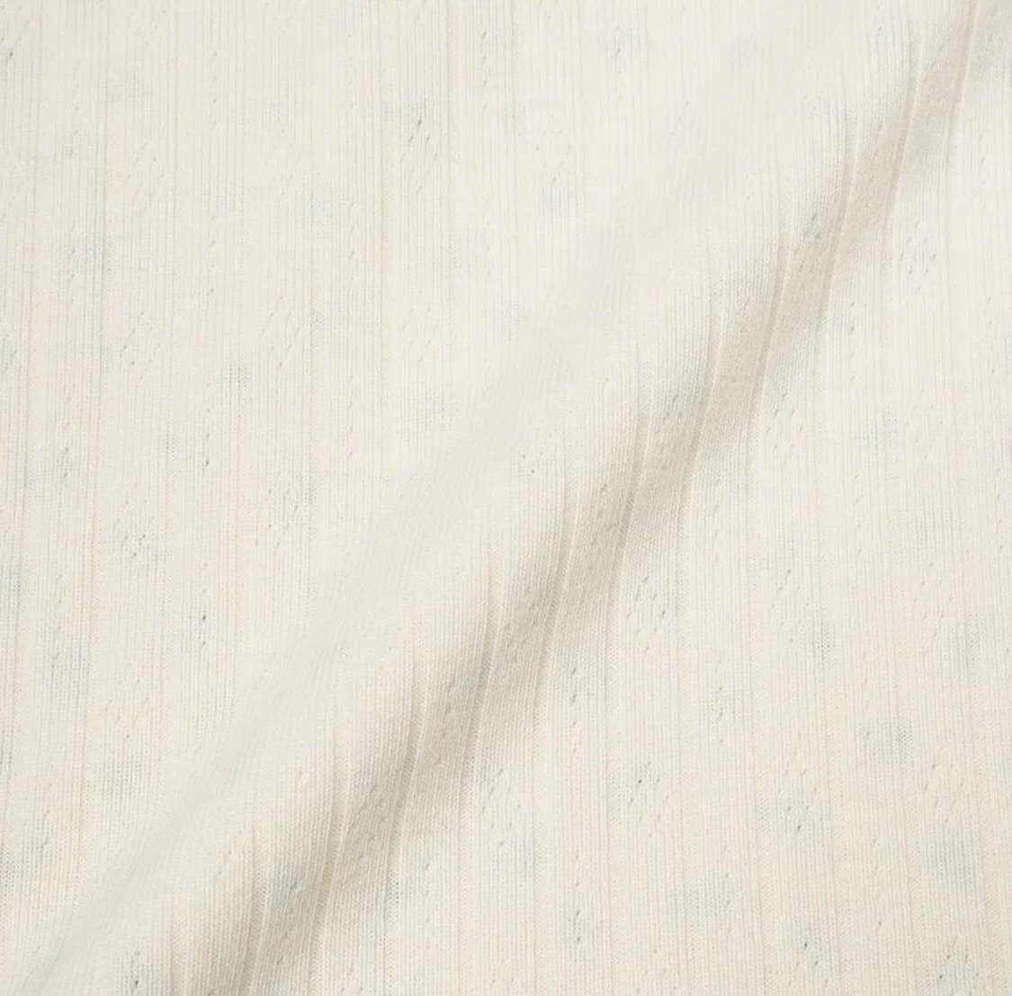 모아 플로랄 레이어드 슬리브 상품이미지4