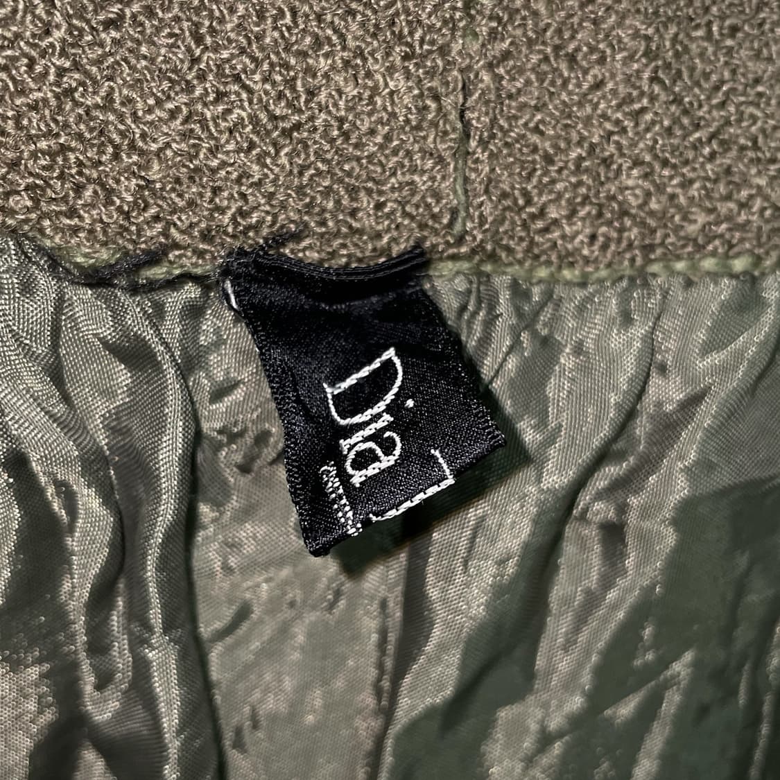 Dia Tricot 상품이미지6