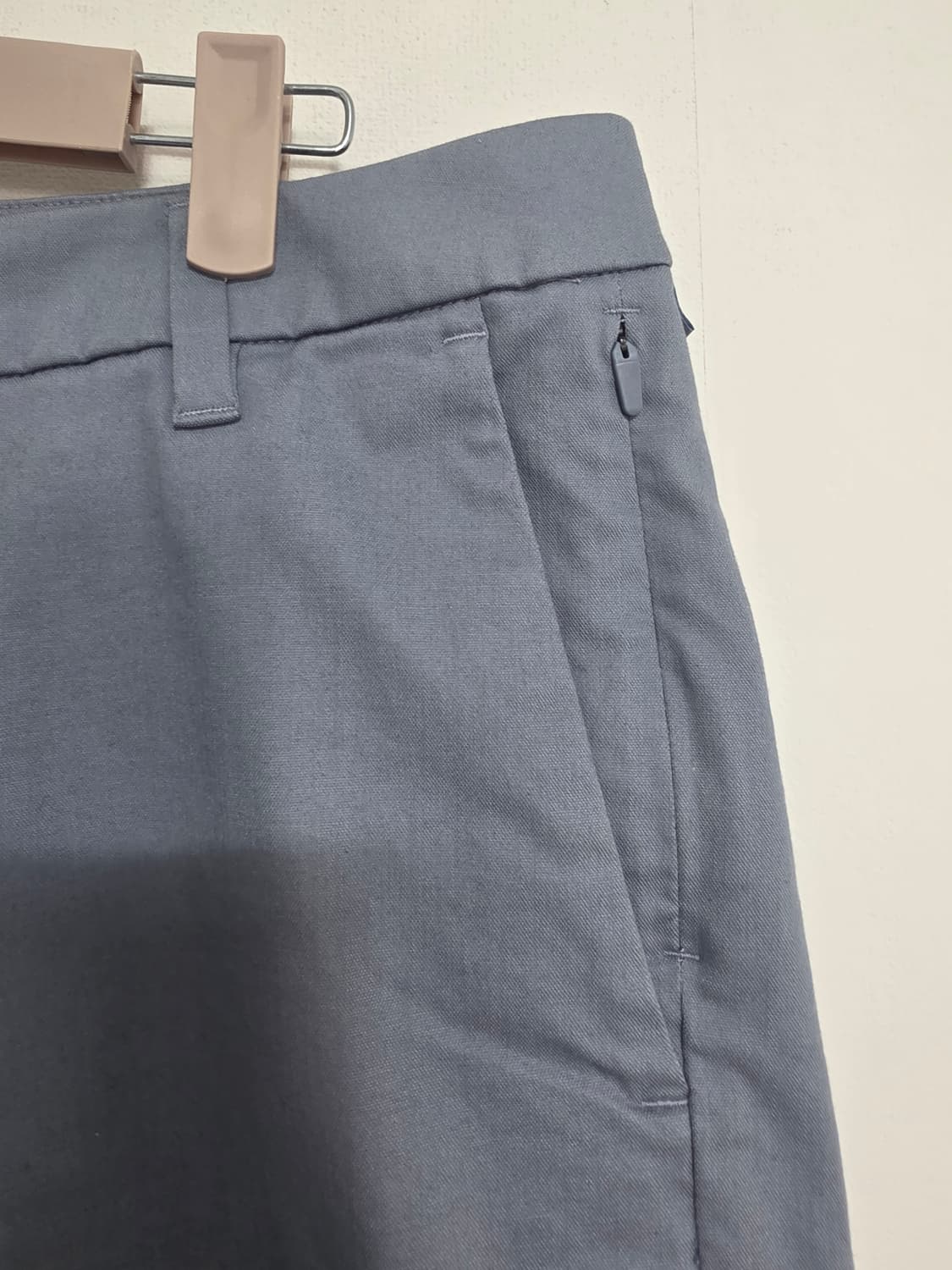 룰루레몬 lululemon 남성 하프팬츠 반바지 쇼츠 31인치 상품이미지2