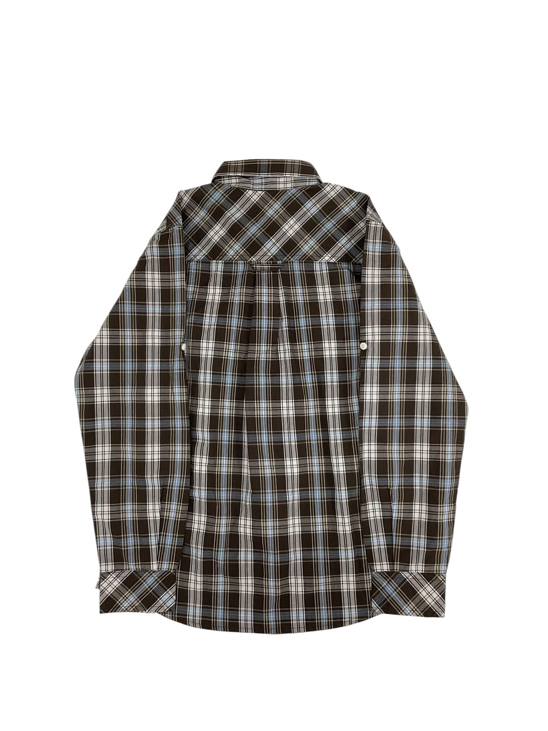 Columbia japan (s) 상품이미지2
