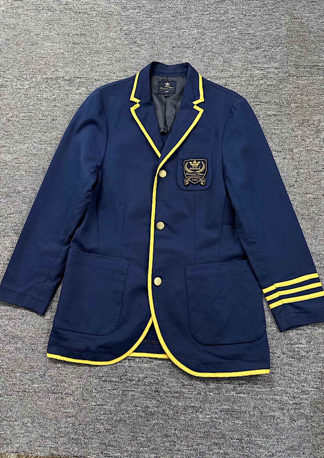 아디다스 블레이저 M  상품이미지1