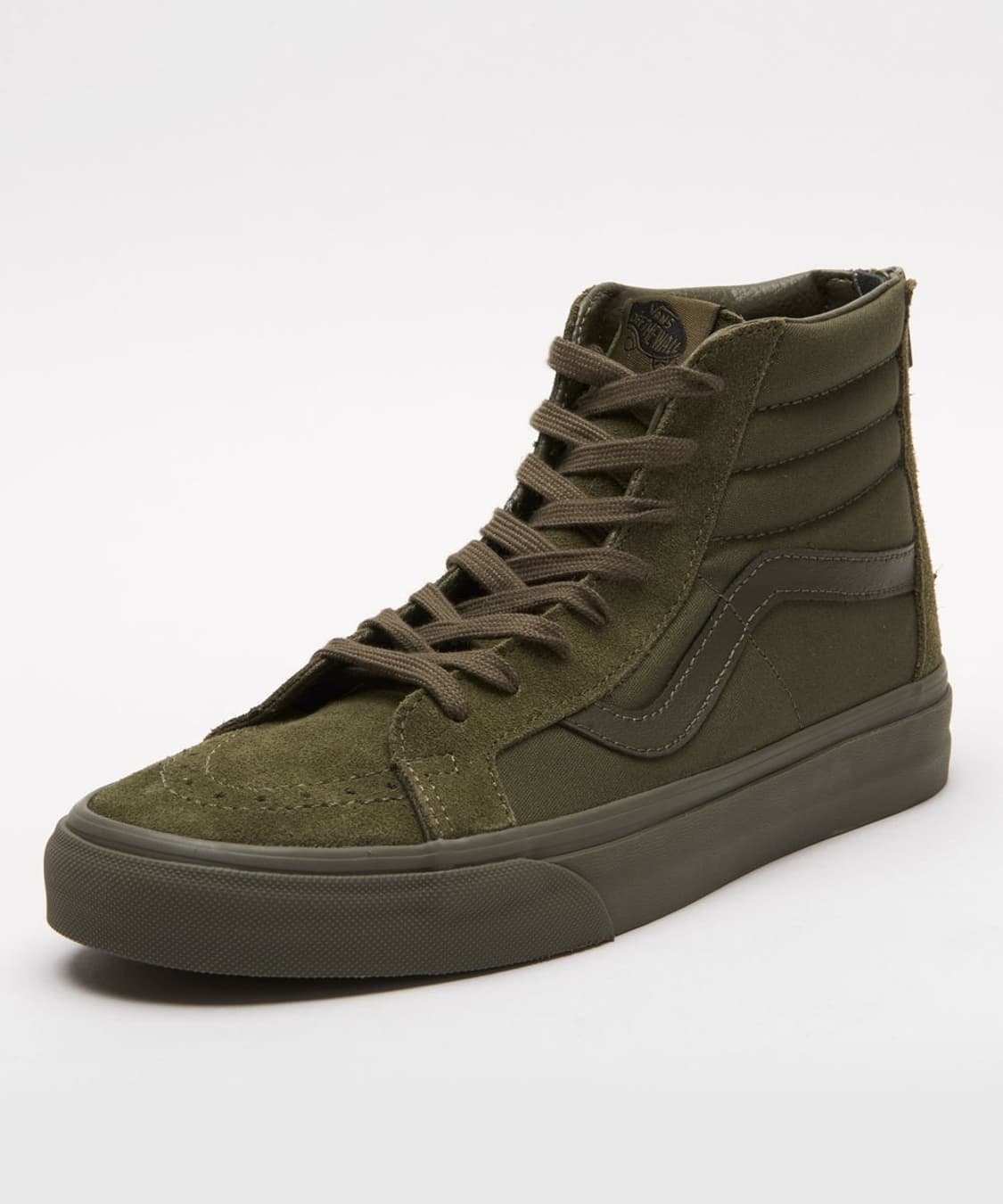 반스 하이 리이슈  상품이미지1