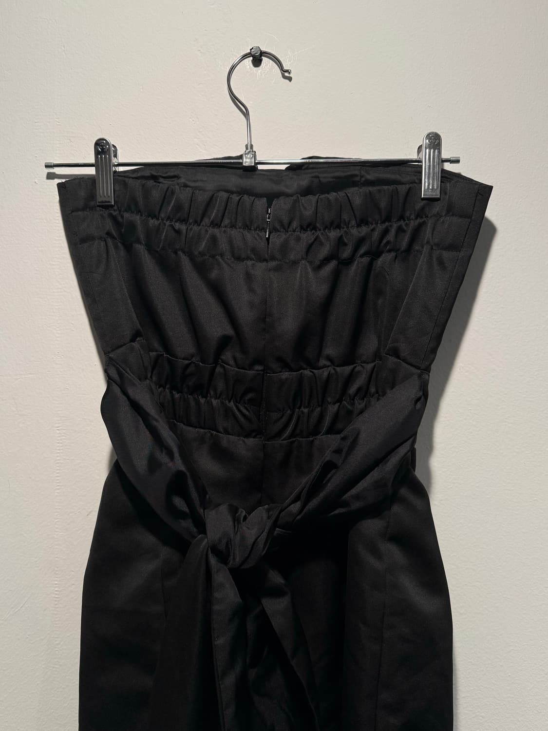 Ch.V. 010 상품이미지6